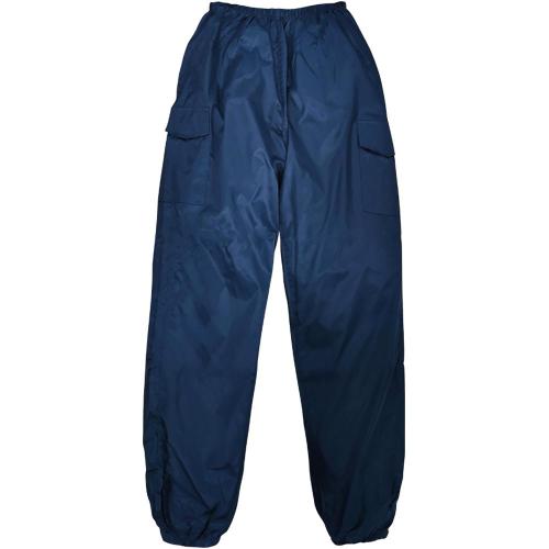 [Camelo Work Suit] — 857-3812 K002 Coating Suit (Piece Suit)