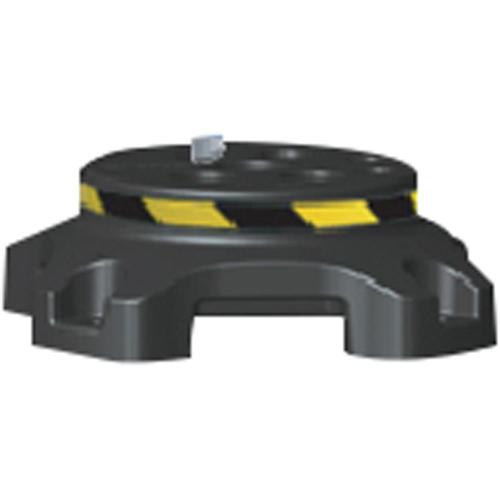 [Hi-Q] — 860-5795 Barrier Fence