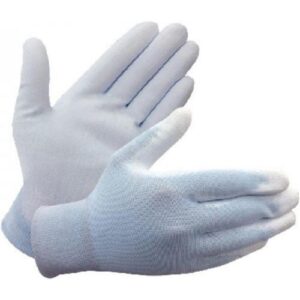 [Koreka] — 860-5810 PU-PALM Coated Gloves
