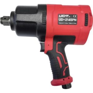 [UDT] — UD-2145PN Air Gun Air Impact Wrench