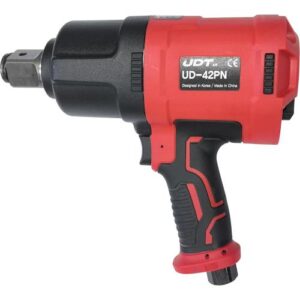 [UDT] — UD-42PN Air Gun Air Impact Wrench