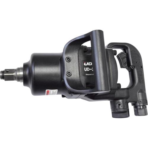 [UDT] — UD-3800GS Air Gun Air Impact Wrench