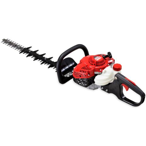 [KEYANG] — 9351091 Engine Engine Trimmer