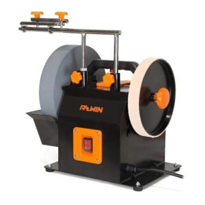 [UDT All-Win] — AWS1000 Wet Grinder