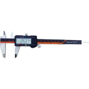 [BlueTec] — NA500-150 Caliper Digital Caliper