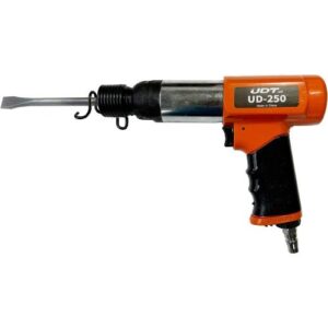 [UDT] — UD-250 Air Gun Air Hammer