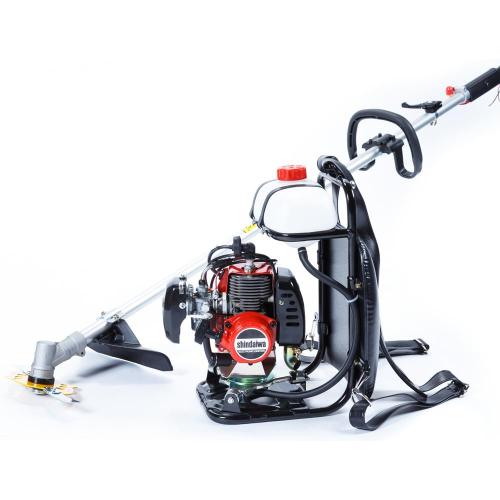 [KEYANG] — 9376005 Engine Trimmer