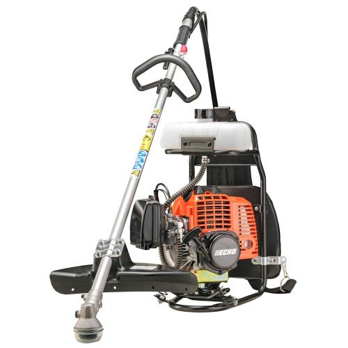 [KEYANG] — 9351093 Engine Trimmer
