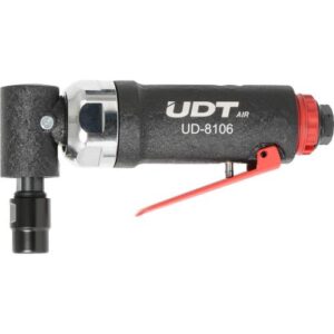 [UDT] — UD-8106 Air Gun Air Die Grinder