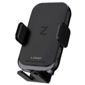 [CAREEX] — 873-8428 Charging Dock