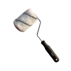 [Smato] — SMT-PRW4G Paint Brush Paint Roller