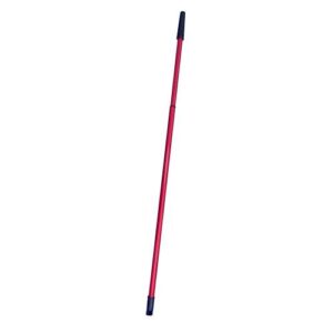 [Smato] — 115-8809 Paint Brush Extension Roller Bar (Steel)