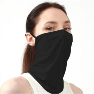 [Buffalo] — 840-5362 Ear Scarf