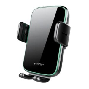 [CAREEX] — 873-8446 Charging Dock