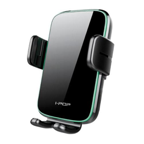 [CAREEX] — 873-8446 Charging Dock