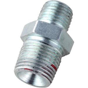 [BlueTec] — BT8655 Airless Hose Nipple