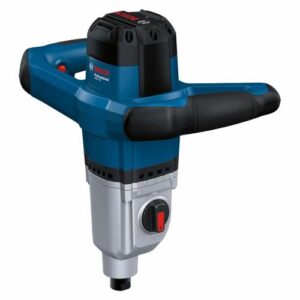 [BOSCH Corded] — 06011C40B0 Mixing Drill