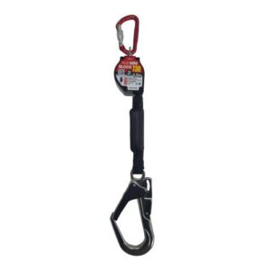[S-Top] — STMB-015N Ultra Mini Safety Block