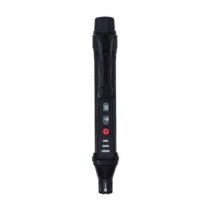 [BlueTec] — BT-6308 Thermometer Gas Detector
