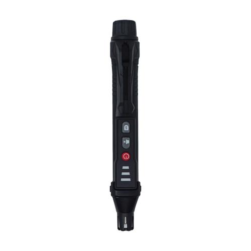 [BlueTec] — BT-6308 Thermometer Gas Detector