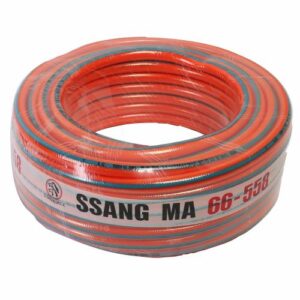 [Ssangma] — 802-4945 Elastic Hose