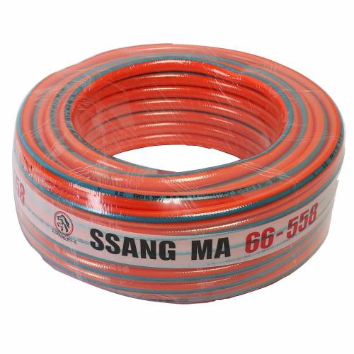 [Ssangma] — 802-4945 Elastic Hose