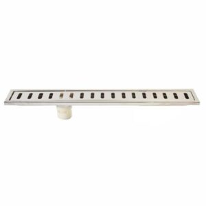[Hongwon Tech] — 809-8445 Trench Oiler
