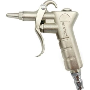 [UDT] — BT-16 Air Gun Air Gun