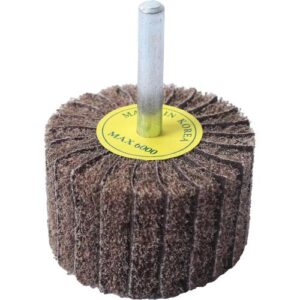 [Smato] — 119-5615 Brush Pruning Saw Semi (Combination)