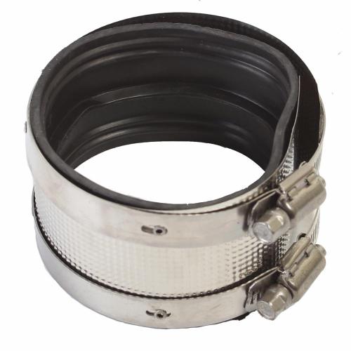 [Taebaek Metal] — 941-2031 No-Hub Coupling
