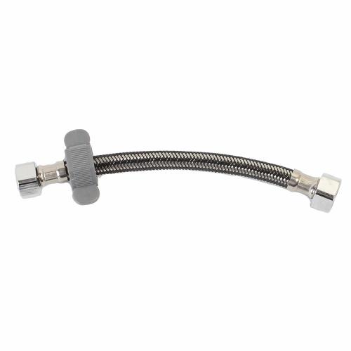 [Taebaek Metal] — 941-2077 High-Pressure Hose