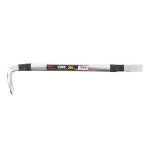 [Seshin Buffalo] — SB-LB390 Hammer Lightweight Pry Bar
