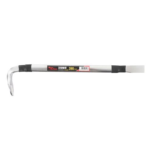 [Seshin Buffalo] — SB-LB390 Hammer Lightweight Pry Bar