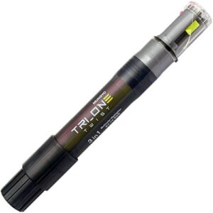 [MUNGYO] — 185-4000 Highlighter Pen