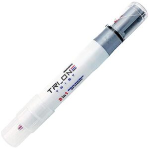 [MUNGYO] — 185-4019 Whiteboard Marker