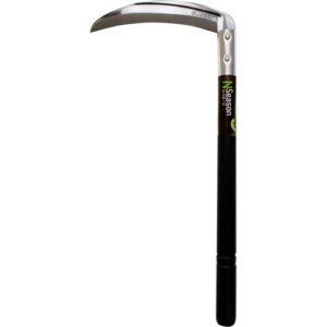 [SHINSEONG] — 181-3845 Sickle