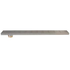 [Hongwon Tech] — 809-8524 Lineman Wrench