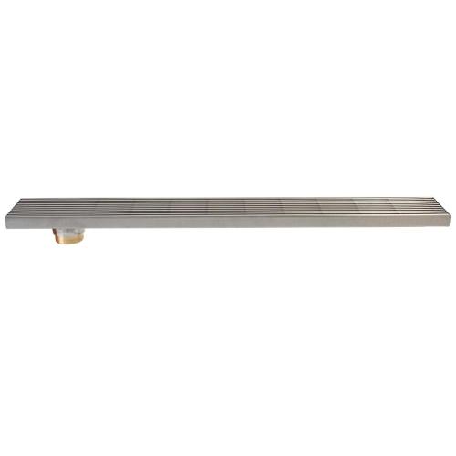 [Hongwon Tech] — 809-8524 Lineman Wrench