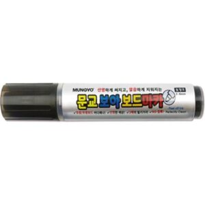 [MUNGYO] — 185-4028 Whiteboard Marker