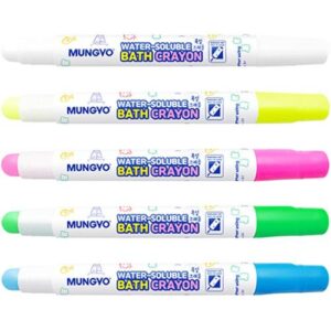 [MUNGYO] — 185-4091 Multi-Color Marker Pen