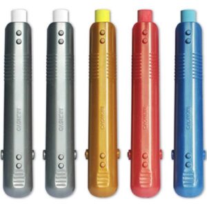 [MUNGYO] — 185-4107 Chalk Holder