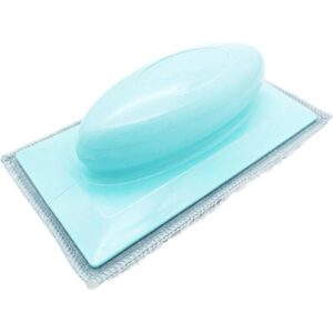 [MUNGYO] — 185-4116 Eraser