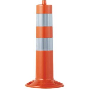 [Hae Gwang] — 860-5935 Lane Control Rod