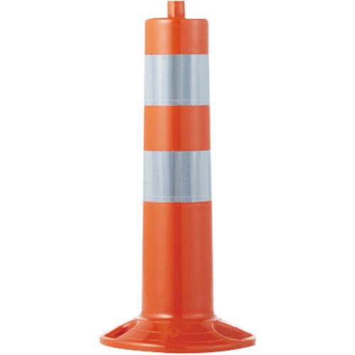 [Hae Gwang] — 860-5935 Lane Control Rod