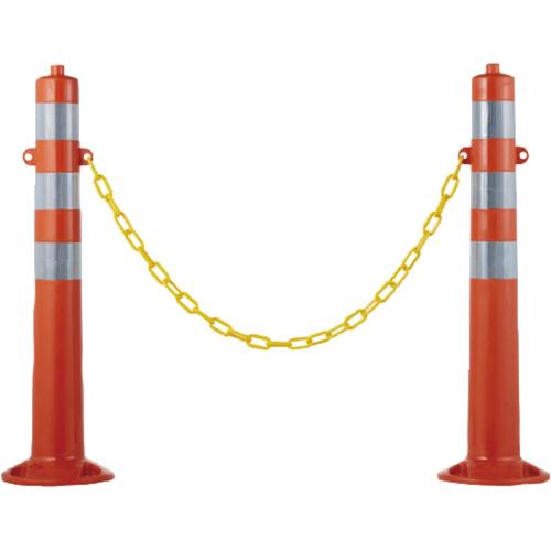[Hae Gwang] — 860-5971 Lane Control Rod (Ring Type)