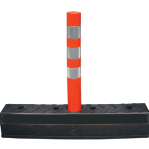 [Hae Gwang] — 860-5999 Lane Control Block