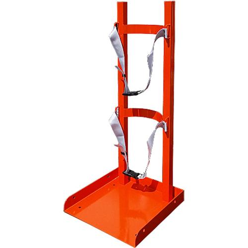 [Hae Gwang] — 860-6040 Gas Cylinder Stand