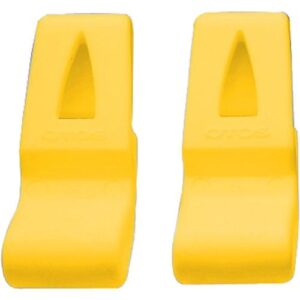 [OTOS] — A-6100 Goggle Clip