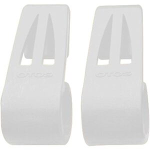 [OTOS] — A-6200 Goggle Clip