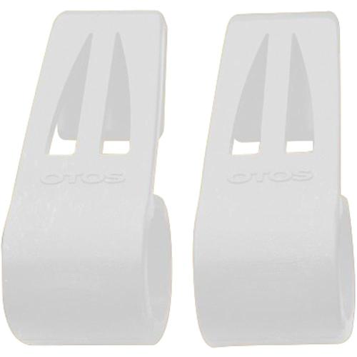 [OTOS] — A-6200 Goggle Clip